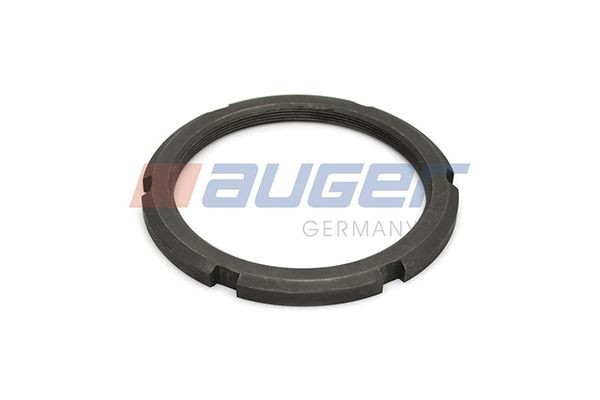 Volvo Nut, stub axle AUGER 68868 at a good price