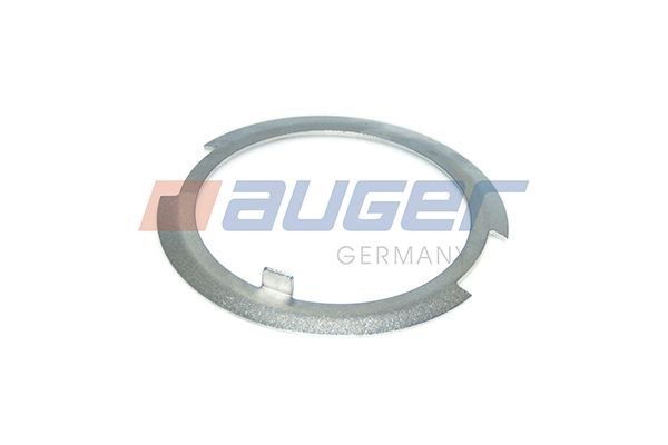 AUGER 68869 Tab Washer, axle nut 1415 143