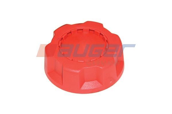 AUGER 68870 Oil filler cap VOLVO experience and price