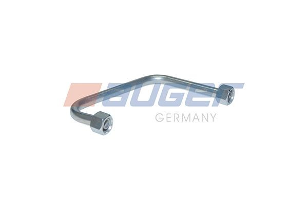 AUGER 68876 Steering hose / pipe VOLVO S90 in original quality