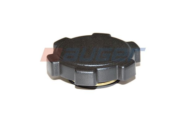 Great value for money - AUGER Expansion tank cap 68882
