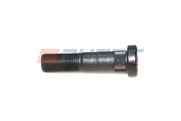 Wheel bolt and wheel nut AUGER M18x1,5 78 mm - 69157