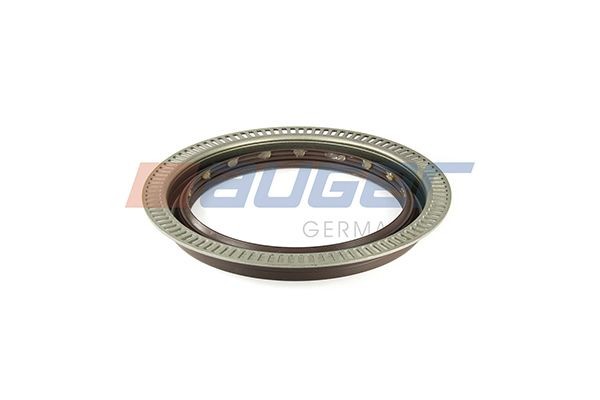 AUGER Shaft Seal, wheel hub 69168 buy