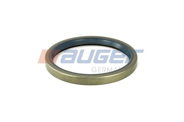 AUGER Shaft Seal, wheel hub 69169 buy