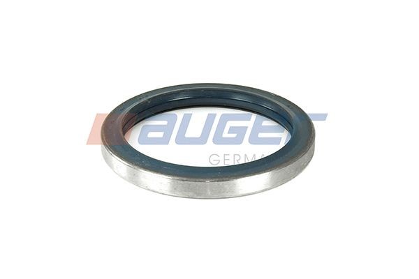 AUGER 69170 Shaft Seal, wheel hub 004 997 1847