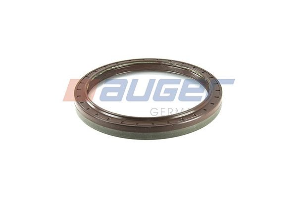AUGER 69171 Shaft Seal, wheel hub