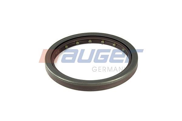 AUGER Shaft Seal, wheel hub 69174 buy