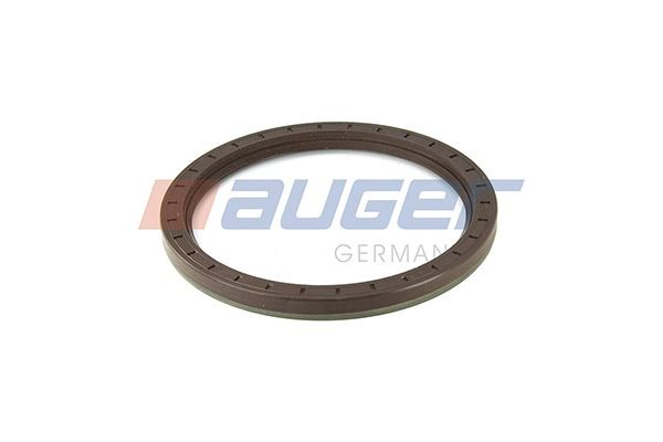 AUGER 69175 Shaft Seal, wheel hub A0139970447