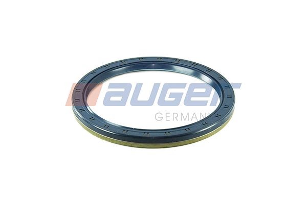 AUGER Shaft Seal, wheel hub 69176 buy