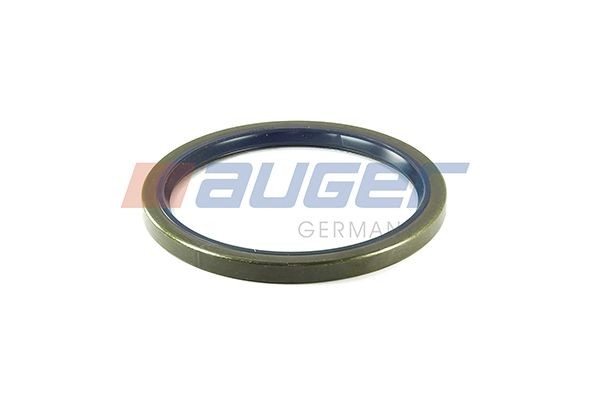 AUGER 69177 Shaft Seal, wheel hub 011 997 01 46
