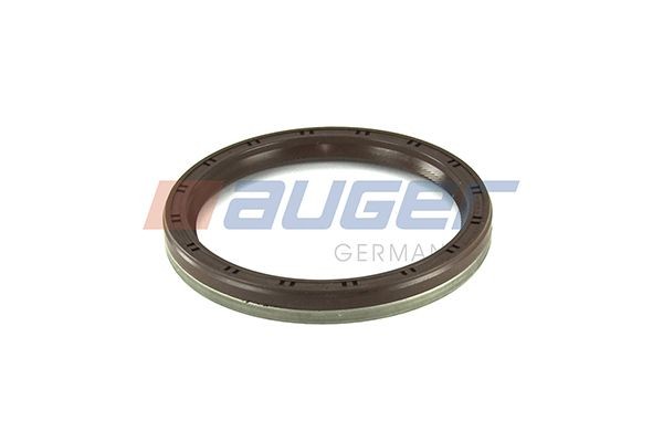 AUGER 69183 Shaft Seal, manual transmission A0139977347