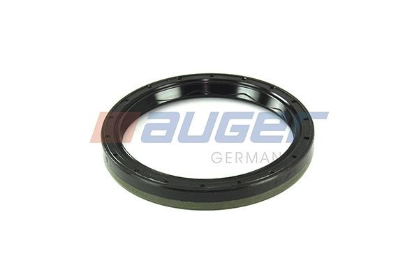 AUGER Shaft Seal, wheel hub 69184 buy