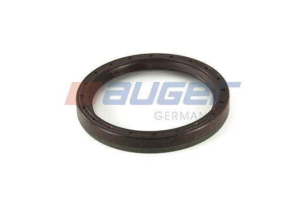 AUGER 69189 Shaft Seal, differential 386902