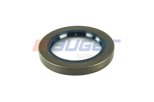 AUGER 69193 Shaft Seal, differential 009 997 45 46