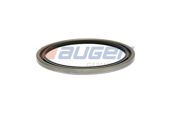 AUGER 69197 Shaft Seal, differential 014 997 0546