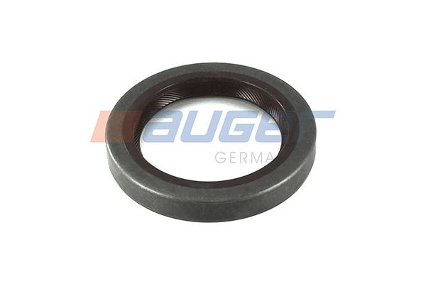 AUGER 69226 Shaft Seal, manual transmission MERCEDES-BENZ experience and price