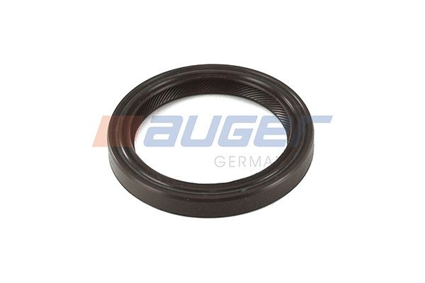 AUGER 69228 Shaft Seal, manual transmission MERCEDES-BENZ experience and price