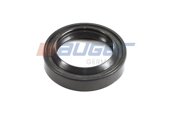 AUGER Shaft Seal, steering gear 69232 buy