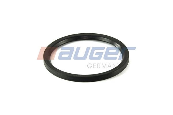AUGER Shaft Seal, wheel hub 69234 buy