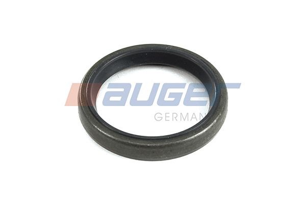 Iveco Shaft Seal, manual transmission AUGER 69235 at a good price