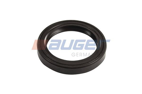 AUGER 69236 Shaft Seal, auxiliary drive 9319 0736