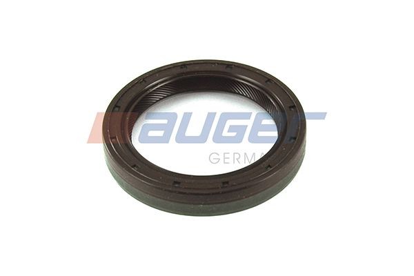 AUGER Shaft Seal, manual transmission 69244 buy