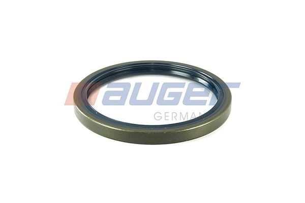 AUGER 69265 Shaft Seal, wheel hub 2077 2463