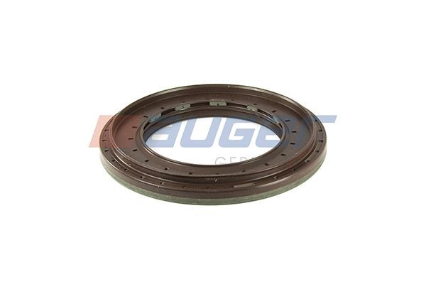 AUGER 69266 Shaft Seal, differential 1673 701