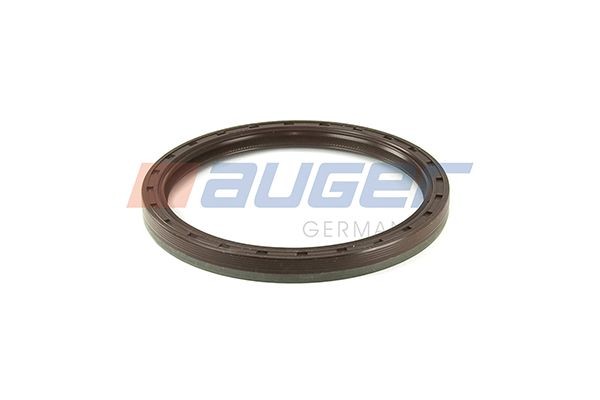 AUGER transmission sided, FPM (fluoride rubber) Inner Diameter: 127mm Shaft seal, crankshaft 69270 buy