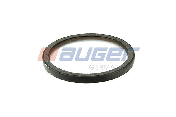 AUGER transmission sided, ACM (Polyacrylate) Inner Diameter: 180mm Shaft seal, crankshaft 69275 buy