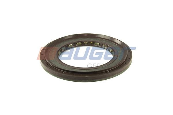 AUGER Differential seal 69279 buy