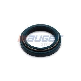AUGER Shaft Seal, steering gear 69289 buy
