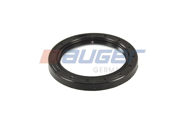 AUGER Shaft Seal, manual transmission flange 69303 buy