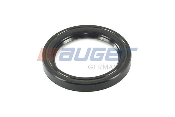 AUGER 69306 Shaft Seal, auxiliary drive 50 01 859 800