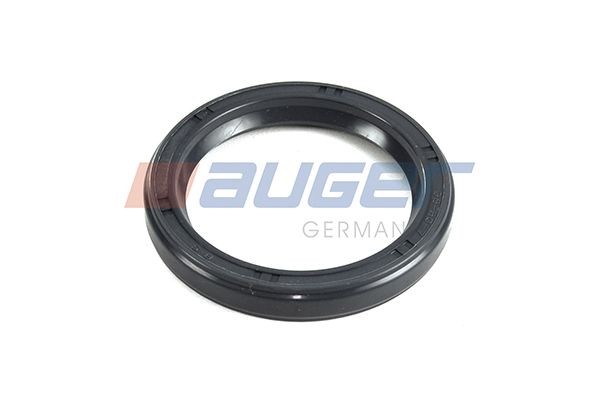 AUGER Seal, brake camshaft 69307 buy