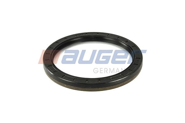 AUGER Shaft Seal, manual transmission 69311 buy