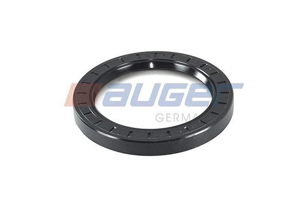 AUGER Shaft Seal, wheel hub 69312 buy