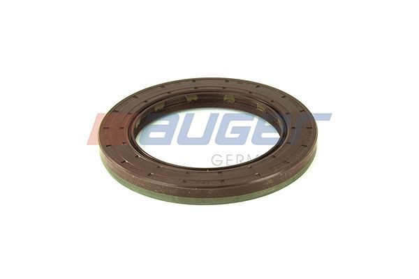 AUGER Differential seal 69315 buy