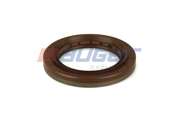 AUGER 69316 Shaft Seal, differential