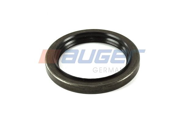 AUGER 69318 Shaft Seal, manual transmission MERCEDES-BENZ experience and price