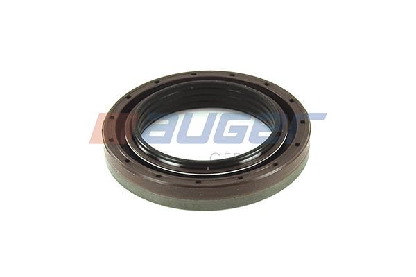 AUGER Differential seal 69323 buy