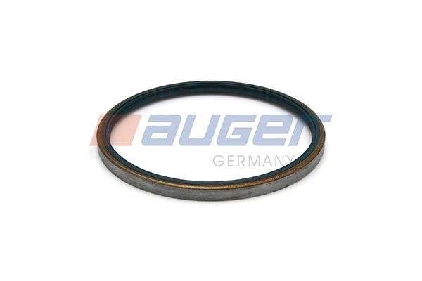 AUGER 69328 Shaft Seal, differential 4010 0443