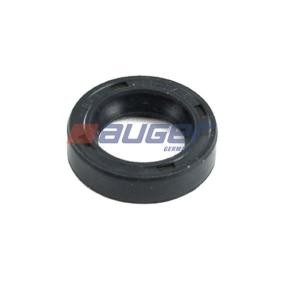 AUGER Shaft Seal, injector pump 69356 buy