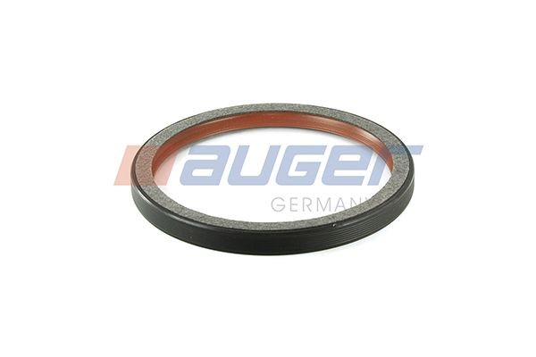 AUGER transmission sided, FPM (fluoride rubber) Inner Diameter: 130mm Shaft seal, crankshaft 69359 buy