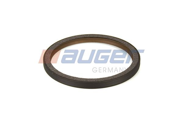 AUGER transmission sided, PTFE (polytetrafluoroethylene) Inner Diameter: 150mm Shaft seal, crankshaft 69368 buy