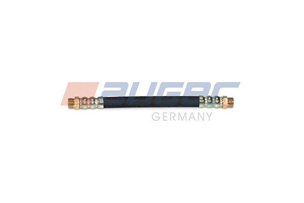 69401 AUGER Servoleitung für VW online bestellen