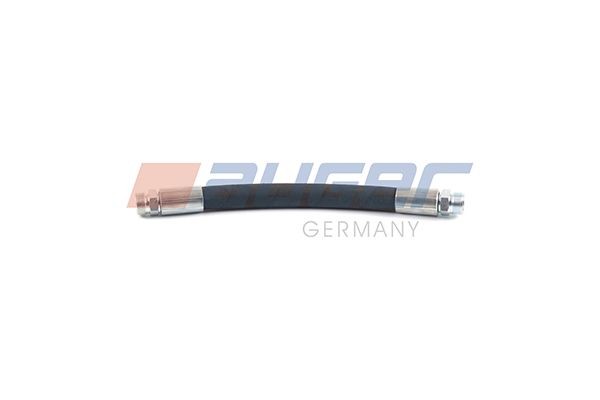 AUGER 69407 Hydraulic Hose, steering system 0229976682