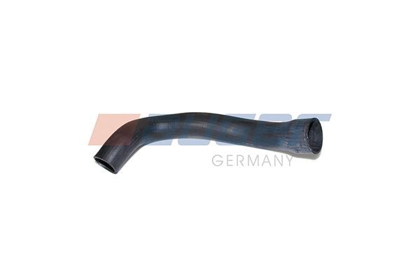 AUGER 69475 Charger Intake Hose A901 528 1882