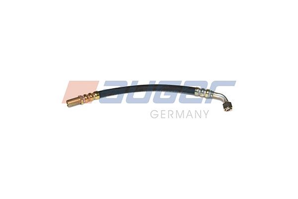 AUGER 69555 Hydraulic Hose, steering system