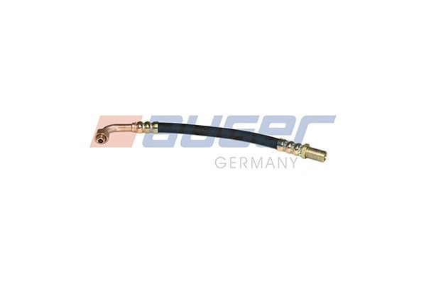AUGER 69556 Hydraulic Hose, steering system 1598 852